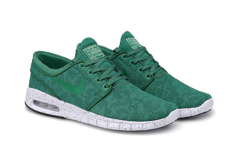 zoom stefan janoski discount acheter foot locker air max art